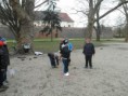 /album/triplett-orszagos-bajnoksag-petanque-csapatverseny/triplett-ob-2015-03-23-023-jpg/
